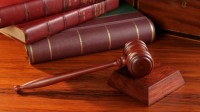 Gavel