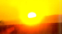 hot-sun