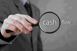 CashFlow250