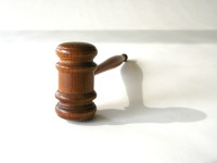 gavel-2